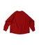 Vintage Cotton Jersey Patch L/S Tee