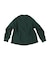 Vintage Cotton Jersey Patch L/S Tee