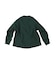 Vintage Cotton Jersey Patch L/S Tee