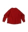 Vintage Cotton Jersey Patch L/S Tee