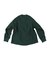 Vintage Cotton Jersey Patch L/S Tee