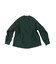 Vintage Cotton Jersey Patch L/S Tee
