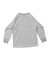Scribble Waffle L/S Tee