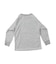 Scribble Waffle L/S Tee