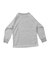 Scribble Waffle L/S Tee
