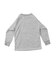 Scribble Waffle L/S Tee