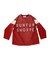 Vintage Cotton Jersey SUNFUN L/S Tee