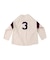 Vintage Cotton Jersey SUNFUN L/S Tee