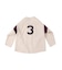 Vintage Cotton Jersey SUNFUN L/S Tee