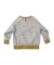 Vintage Pile MISSIONS Sweatshirt
