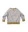 Vintage Pile MISSIONS Sweatshirt