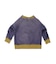 Vintage Pile MISSIONS Sweatshirt