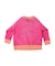 Vintage Pile MISSIONS Sweatshirt