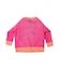 Vintage Pile MISSIONS Sweatshirt