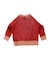 Vintage Pile MISSIONS Sweatshirt