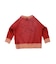 Vintage Pile MISSIONS Sweatshirt