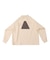 ARTS Mockneck L/S Tee