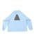 ARTS Mockneck L/S Tee