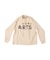 ARTS Mockneck L/S Tee
