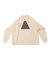 ARTS Mockneck L/S Tee