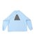 ARTS Mockneck L/S Tee