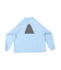 ARTS Mockneck L/S Tee