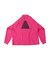 ARTS Mockneck L/S Tee