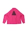 ARTS Mockneck L/S Tee