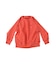 PENNIE DYED Sweatshirt