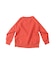 PENNIE DYED Sweatshirt