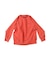 PENNIE DYED Sweatshirt