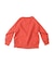 PENNIE DYED Sweatshirt