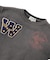 Vintage Pile JOURNEY Sweatshirt