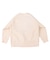 Vintage Pile JOURNEY Sweatshirt