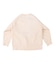 Vintage Pile JOURNEY Sweatshirt