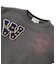 Vintage Pile JOURNEY Sweatshirt