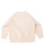 Vintage Pile JOURNEY Sweatshirt