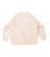 Vintage Pile JOURNEY Sweatshirt