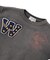 Vintage Pile JOURNEY Sweatshirt
