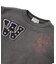 Vintage Pile JOURNEY Sweatshirt