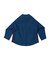 REPUBLIC L/S Tee