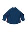 REPUBLIC L/S Tee