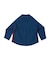 REPUBLIC L/S Tee
