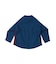 REPUBLIC L/S Tee