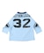 32 L/S Tee