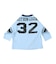 32 L/S Tee