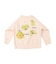 Vintage Pile ART Sweatshirt