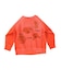 Vintage Pile ART Sweatshirt