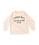 Vintage Pile ART Sweatshirt