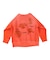 Vintage Pile ART Sweatshirt